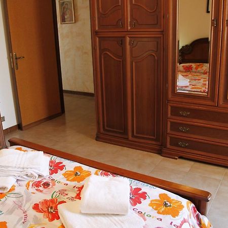 チェファルCasa Dadaアパートメント 部屋 写真