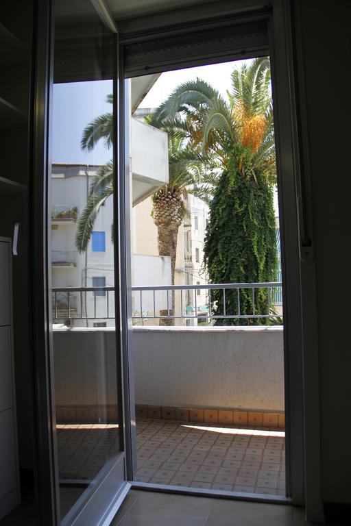 チェファルCasa Dadaアパートメント 部屋 写真